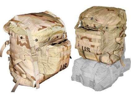 94bd87cd325ee7ea6172b1a6d42031e2