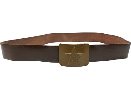 d667084c6ef2e8ad3d2490fba497672b