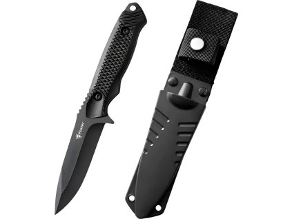 95ce4aebdf91f637e91db48bba0f72cc