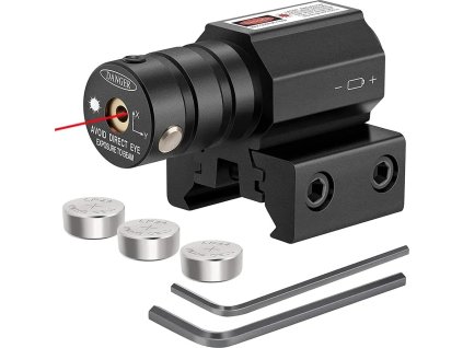 59821e271e0fc177fb509b8b9551f0be