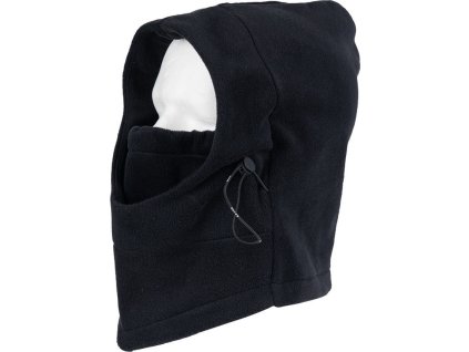 e14afd07364fcaf9b26070eb61272491