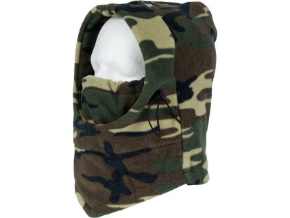 c2745ea33d7d4e6e8f7d6876c5c76874