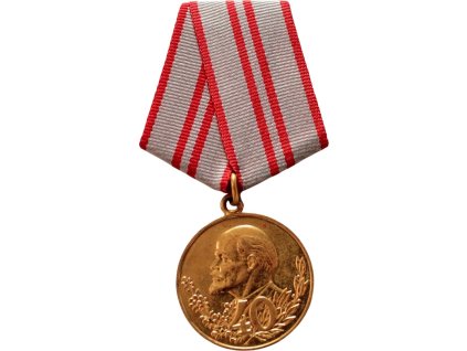 9b5484a7fdc56544c9a4249746340b15