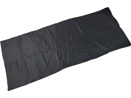 1c43b1ab14522021478f3cb1e5263ea6