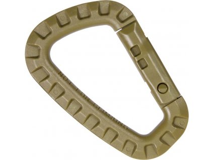 3b16ba4b576f4b04a35f372d601cc82a