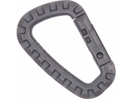 47e427dbb2a4ef54b32cd27ece81240e