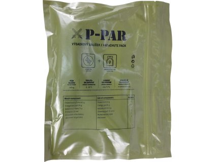 b9b75c839c641310b3a5d57d0fa6493c