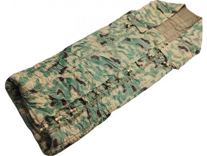 91a7a2a780545c7435d70d8a02228cf7