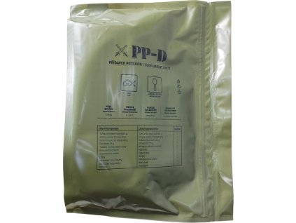 3395d8d533451e7292acb9ce8e6268f5