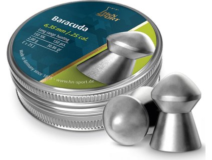 65023072a022e5edb7b6778690d81fe4