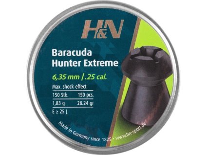 731f4818aaf3ec5bf156d2031c2500fa