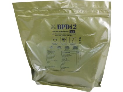 4c22048fd877f83616ded9eb7832e4ec