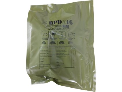 8bb78c441ccf9f46cc9c7c43711f5814