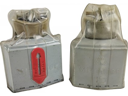 427e0ff955fa7915f4f27e0192d0146a