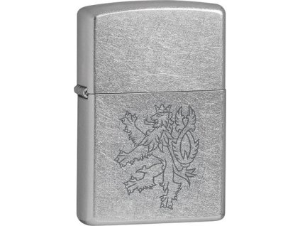 4f334dd4ac42ed8de9b9506cadd005ae