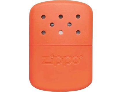 361538fedfa7c7bb3f0977d456a8f962