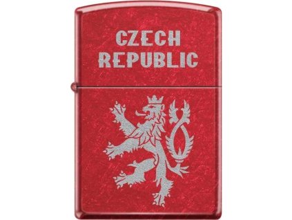 e85111d384aa2e680ba146190a30a85c