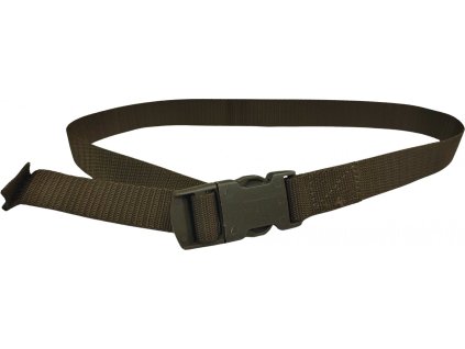 4558167b0d10a4b7ccda9ab63914f575