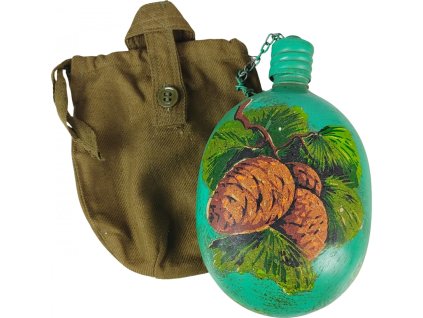 9fc46914c44e644fe4768b449cca4fd3