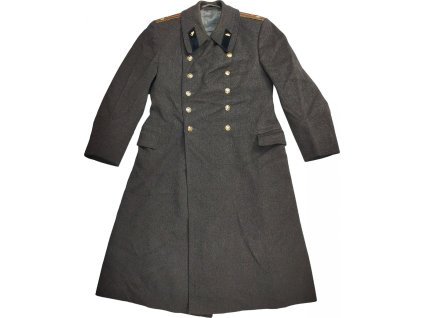 d5b55da0ccf6251634348ea50bc935da