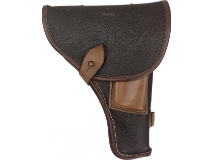 8b6e79b02f6bf75d5e6a36d8240ceb5e