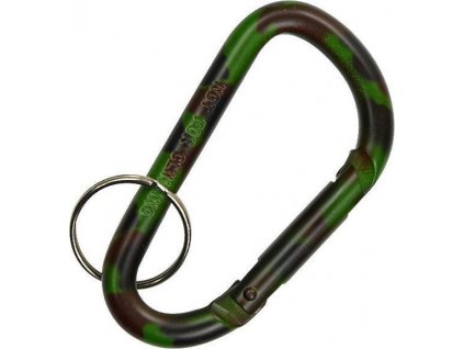 a5ca615997708b4f7608b60c40442d34