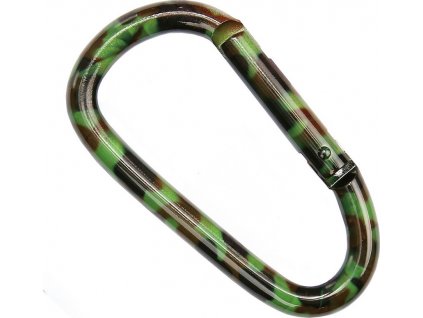 f9be47f8ec962ba0048e62a4610ca573