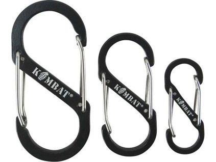 d6df9c36ac1938365e707d6717cd6962