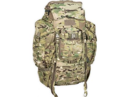 7866e7f6dfe2aaf0ad22db115fd87c74