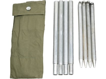 b7fff32d3fcb0bbef2b103d7201c271d