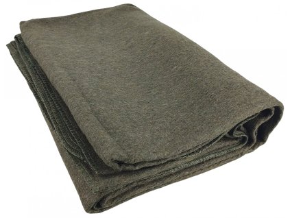 fad40d0cbeb4751e6901bc3e79a78a9a