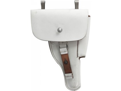 8772ea94cb1f12e6924a15f99432ad5b