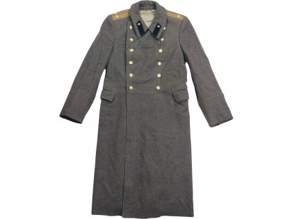 163779fe0450c5f501d0223b0fec68f5