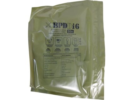 dc3f5583990b5522fa06acbf48b3687a