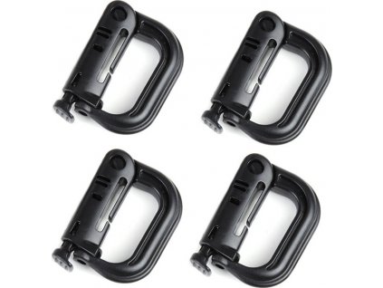 1a5b5d31af585d94f10d37387ce41cad