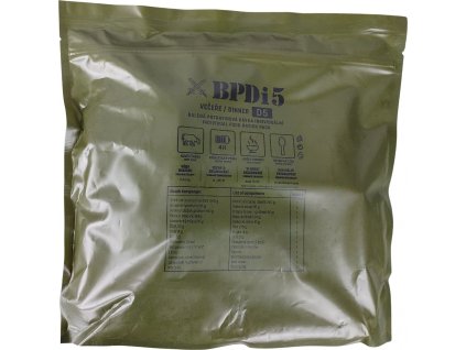 8ec7d6c2e5792f52e7153f77db420818