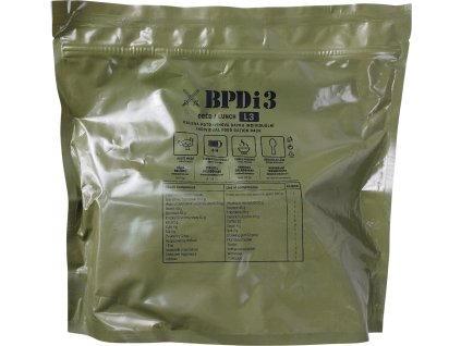 300fc7906a0ac52fe0beb75ba7c07870