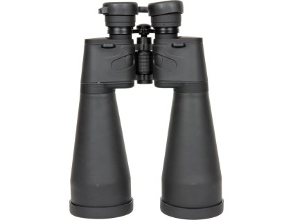 d09207de769d8b77509f4cdc7a7ea4b4