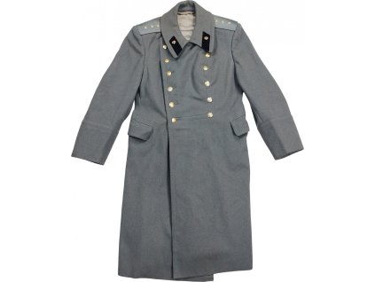 040844330f01f9606107aa35330a0f90