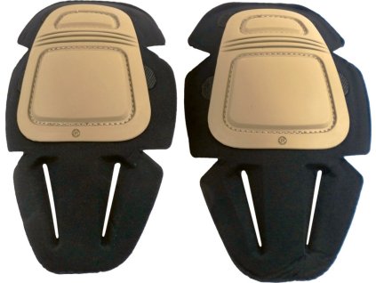 67e937a6007afa8b15a20bfd3e8ae454