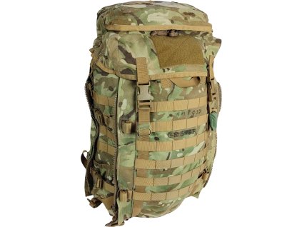 063d725ea4037b630bded817d4c9cc4a