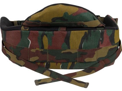 a476441b8ade37040b8cd2897489a480