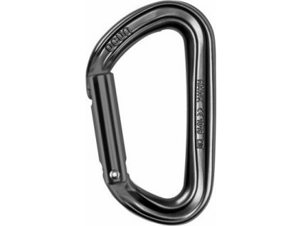 b26ac7d804cd9994582c47199a1ca3a3