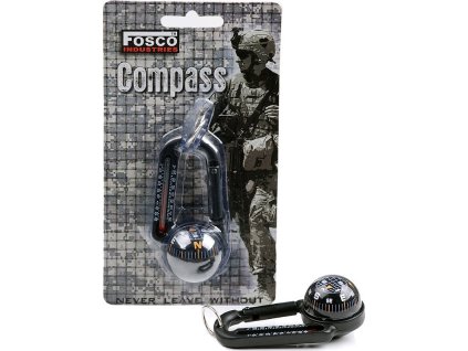 d9cdcc7bced48683f4d6a80cdcb7ea3c