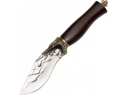 4ca3bc1fd496b8ff9b875283e6b4859a