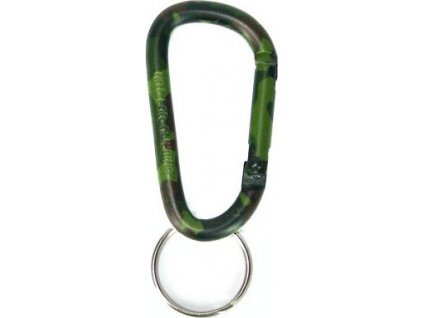 665e584e8f96440df8438dc3ada56aeb