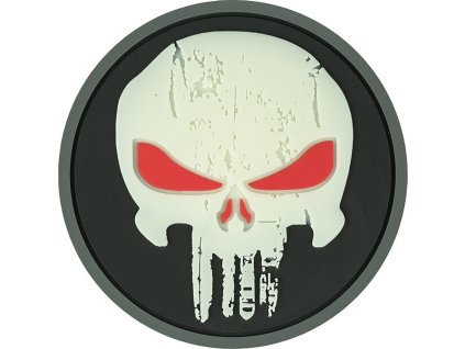 0d481781e6cc51858bbb68767e6be309