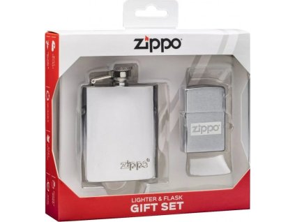 6d8fb84087b043361e1efda1f0190108