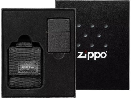 751e8c15a30531158b921b09fe2931cb