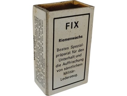 5860aa9c2b48afa8d6d9c4124476f97a